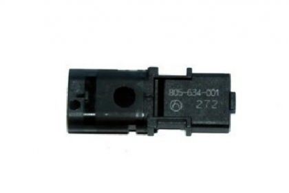 TOPS SWITCH — 420665951 / 420665950 BRP