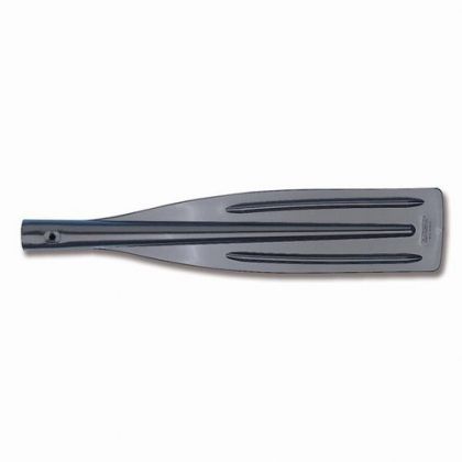 SPARE BLADES FOR OARS — R1635080 TREM