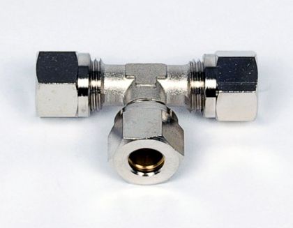 FITTINGS ARE SOLD IN KIT OF 2 PIECES, 10MM — TTN-7X10 MAVIMARE