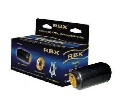 RUBEX RBX PROP KITS — RBX-108(YD) SOLAS