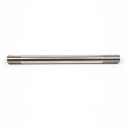 STAINLESS STEEL TUBE — A.348 MAVIMARE