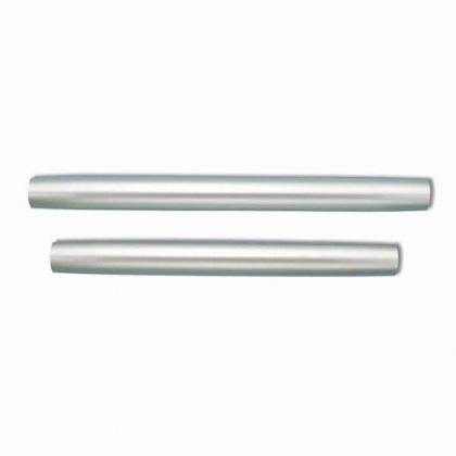 CONE PIPES FOR TABLE FOOT — D1760060 TREM