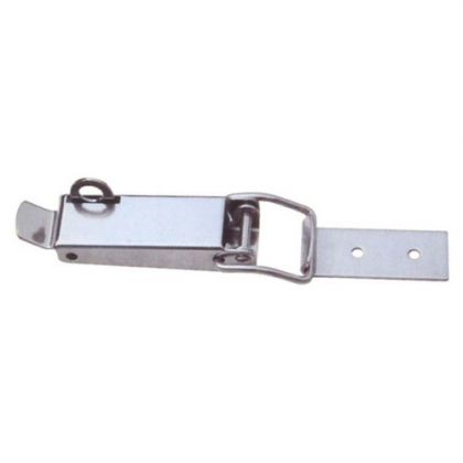 DOOR LOCK AISI304 — M3501102 TREM