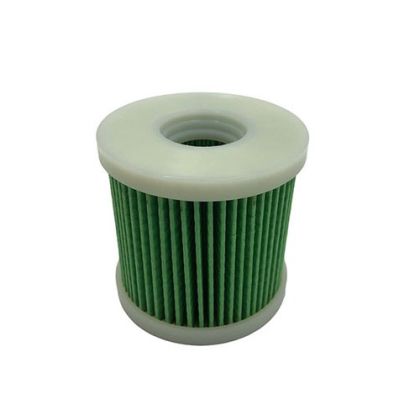 SPARE FILTER WATER/FUEL FILTERS — N0114907 TREM