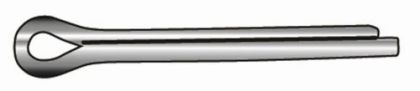 SPLINT PIN - 5x45 mm — 90094450 45 MTECH