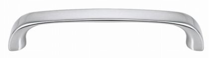 DRAWER OR CABINET HANDLE — 8150504152 MTECH