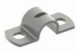 4300 CLAMP ONLY STAINLESS — 331532 PRETECH
