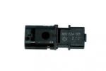 TOPS SWITCH — 420665951 / 420665950 BRP