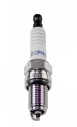 SPARK PLUGS — 803507 NGK DCPR6E QSR