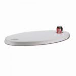 TOPS FOR TABLE — D1776046 TREM