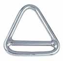 TRIANGLE WITH CROSS BAR A4 5MM — 8965405 MTECH