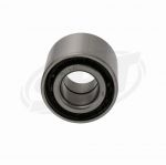 CONICAL BEARING for SEA-DOO SPARK JET PUMP — 72-115-01 SBT