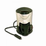 COFFER MAKER 1CUP — L6402490 TREM
