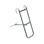 BOW LADDER WITH SINKABLE BOWS — 81404443 MTECH