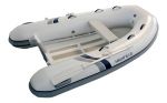 INFLATABLE BOAT CLASSIC, 2.9 m — CL290N HYPALON
