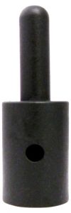 SUPPORT POLE TIP — 40035 STA