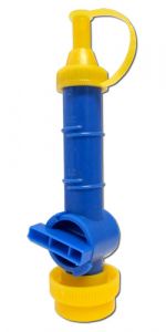 SPILLBUSTER SPOUT 12 IN 1 — 37210 STA