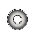 WASHER, LARGE - 8.4 mm — 99021484 MTECH