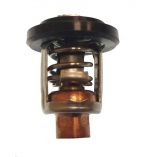 THERMOSTAT — PAF15-07000031
