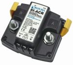 SOLENOID SI SERIES 12-24V/120A — BS7610