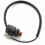 ENGINE STOP SWITCH ASSY — PAF4-01090400