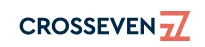 CROSSEVEN