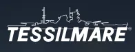 TESSILMARE s.r.l. Italy