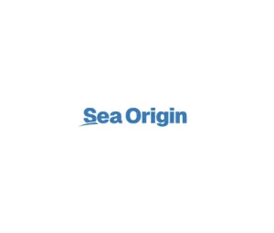 SEA ORIGIN - Lifejackets