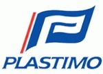 PLASTIMO