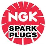 NGK