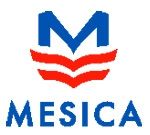 MESICA