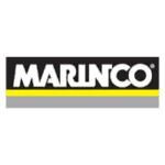 MARINCO