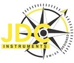 JDC - измервателни уреди