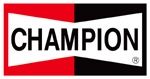 CHAMPION - свещи