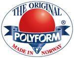 POLYFORM