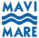 MAVI MARE