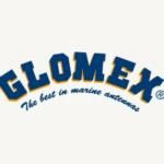 GLOMEX - антени, навигация, локатори