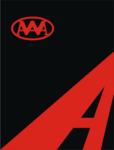 AAA World-wide Enterprise LTD - електрически аксесоари