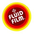 FLUID FILM