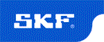 SKF