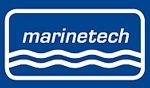 MARINETECH - принадлежности SS