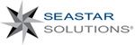 SEASTAR SOLUTIONS