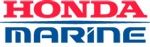 HONDA MARINE - двигатели и резервни части