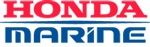 HONDA MARINE