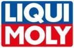 LIQUI MOLY