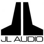 JL AUDIO - аудиосистеми