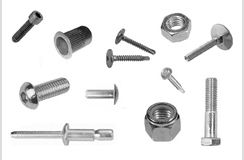 FASTENERS