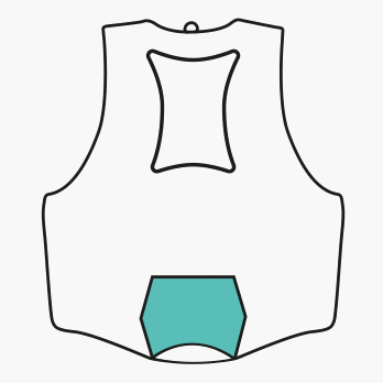 LUMBAR