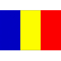 Romania