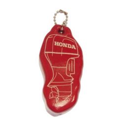 КЛЮЧОДЪРЖАТЕЛ ПЛАВАЩ (HONDA) — GS41496